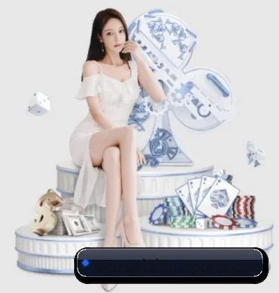 雷速体育围绕看球场景设计的核心服务