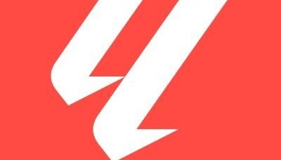 雷速体育-西甲彩经：巴列卡诺全取三分